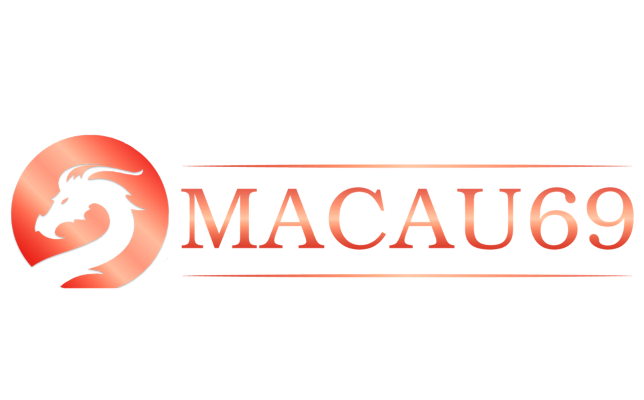 macau-69.net