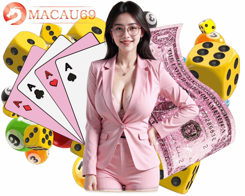 โบนัส