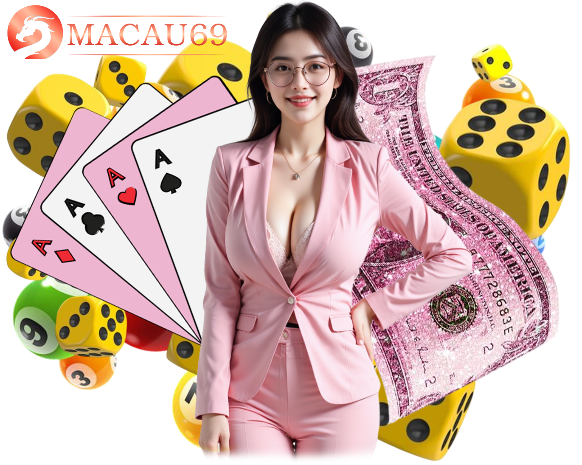 โบนัส